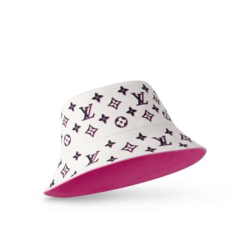 louis vuitton ikat bag|Monogram Infinity Bucket Hat S00 .